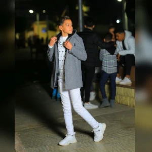 الصورة الشخصية