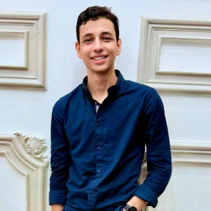 الصورة الشخصية