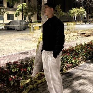 الصورة الشخصية