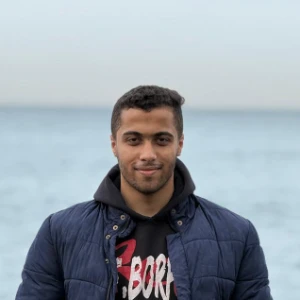 الصورة الشخصية