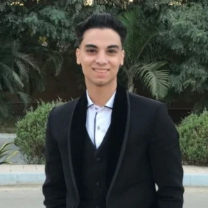 الصورة الشخصية