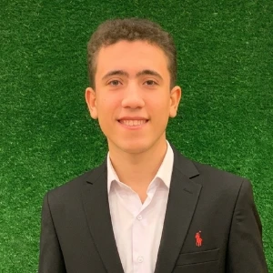 الصورة الشخصية