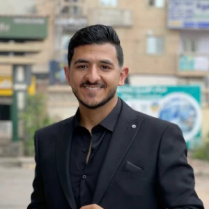 الصورة الشخصية