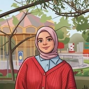 الصورة الشخصية