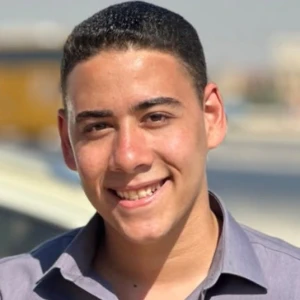 الصورة الشخصية