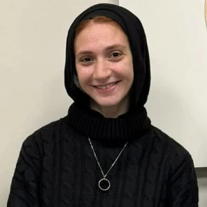 الصورة الشخصية