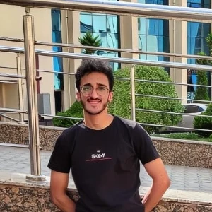 الصورة الشخصية