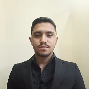 الصورة الشخصية