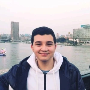 الصورة الشخصية