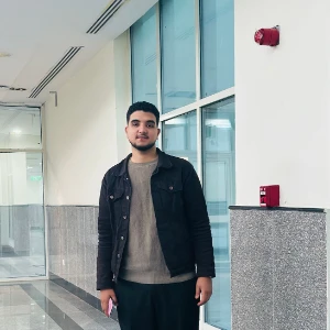 الصورة الشخصية