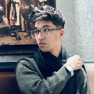 الصورة الشخصية