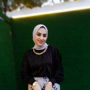 الصورة الشخصية