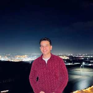 الصورة الشخصية