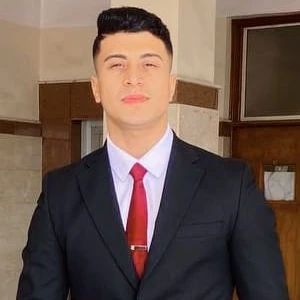 الصورة الشخصية