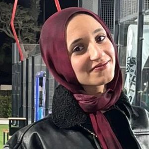 الصورة الشخصية