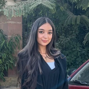 الصورة الشخصية