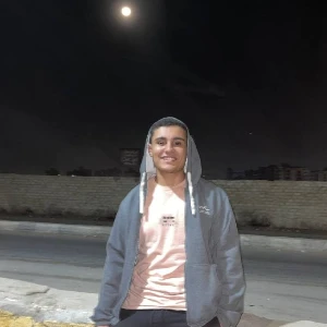 الصورة الشخصية