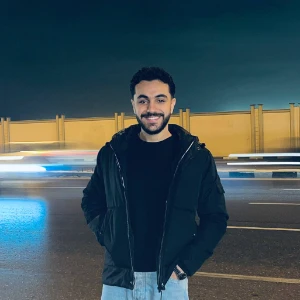 الصورة الشخصية