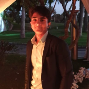 الصورة الشخصية