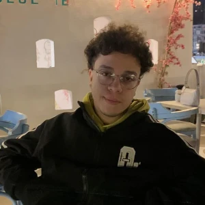 الصورة الشخصية