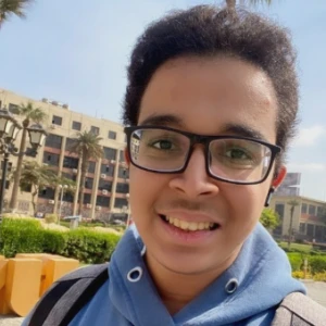 الصورة الشخصية