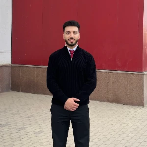 الصورة الشخصية