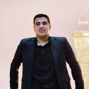 الصورة الشخصية