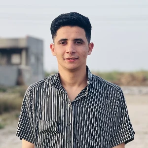 الصورة الشخصية