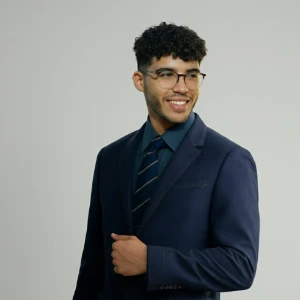 الصورة الشخصية