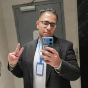 الصورة الشخصية