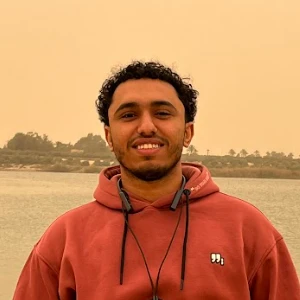 الصورة الشخصية