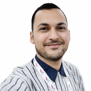 الصورة الشخصية