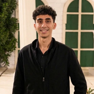 الصورة الشخصية