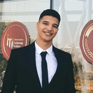 الصورة الشخصية