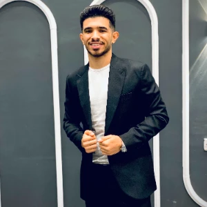 الصورة الشخصية