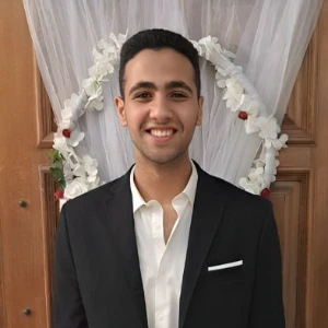 الصورة الشخصية