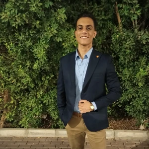 الصورة الشخصية