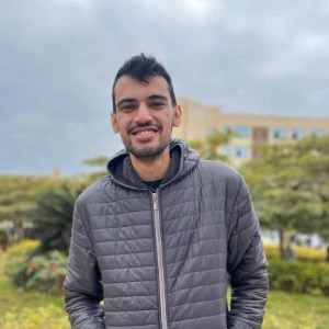 الصورة الشخصية