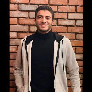 الصورة الشخصية