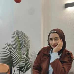 الصورة الشخصية