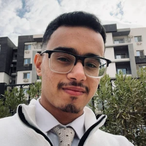 الصورة الشخصية