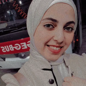 الصورة الشخصية