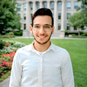 الصورة الشخصية