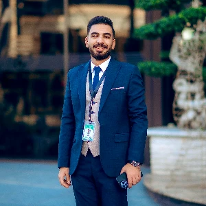 الصورة الشخصية