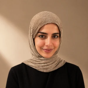 الصورة الشخصية