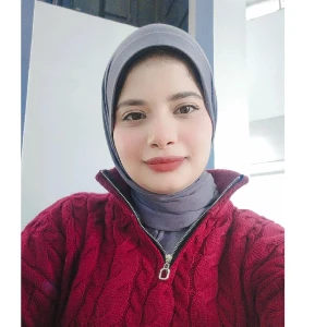 الصورة الشخصية