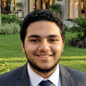 الصورة الشخصية