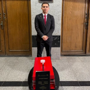 الصورة الشخصية