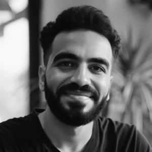 الصورة الشخصية