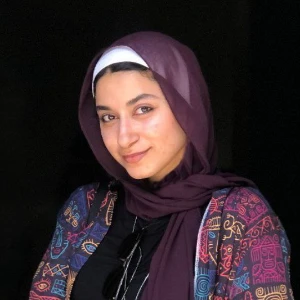 الصورة الشخصية